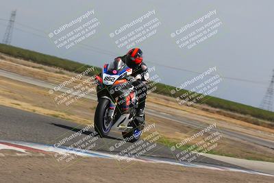 media/Sep-10-2023-Pacific Track Time (Sun) [[44210541ad]]/Group B/1220pm (Wheelie Bump)/